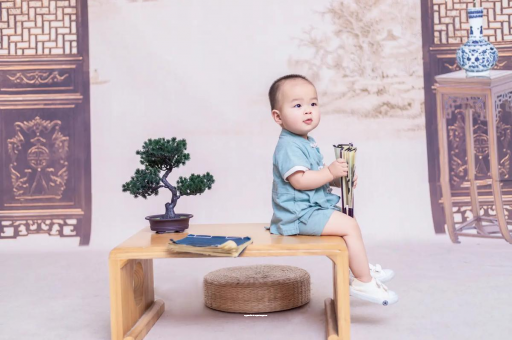 秦皇岛宝宝发烧手脚冰凉