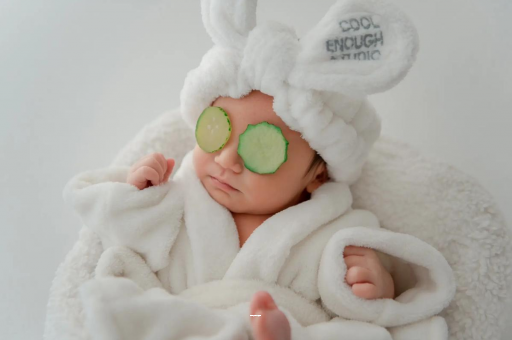 秦皇岛宝宝老放屁是什么原因