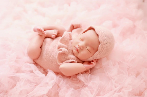 秦皇岛宝宝几个月可以抬头