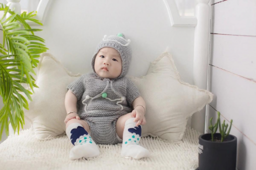 秦皇岛六个月宝宝积食怎么办 秦皇岛六个月宝宝积食怎么办