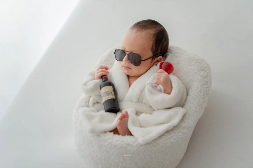 秦皇岛孕妇nt检查是什么