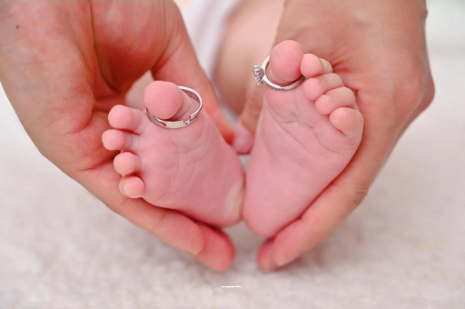 秦皇岛宝宝长湿疹了怎么处理 秦皇岛宝宝长湿疹了怎么处理