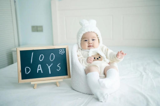 秦皇岛孕妇腹痛怎么缓解 秦皇岛孕妇腹痛怎么缓解