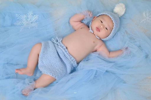 秦皇岛宝宝湿疹是怎么回事