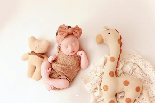 秦皇岛孕妇为什么会胃酸